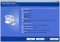 ATI Tray Tools image 2 thumbnail