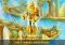 Atlantis Adventure iPhone image 3 thumbnail