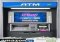 ATM Simulator Android image 1 thumbnail