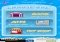 ATM Simulator Android image 2 thumbnail