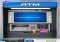 ATM Simulator Android image 5 thumbnail