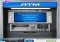 ATM Simulator Android image 6 thumbnail
