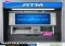 ATM Simulator Android image 7 thumbnail