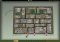 Atom Zombie Smasher image 3 thumbnail