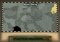 Atom Zombie Smasher image 7 thumbnail