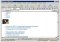 Atomic Mail image 1 thumbnail