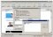 Atomic Mail image 4 thumbnail