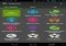 Atooma Android image 1 thumbnail