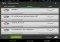 Atooma Android image 2 thumbnail