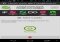 Atooma Android image 3 thumbnail