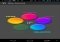 Atooma Android image 4 thumbnail