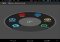 Atooma Android image 5 thumbnail