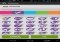 Atooma Android image 6 thumbnail