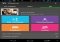 Atooma Android image 7 thumbnail