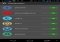 Atooma Android image 8 thumbnail