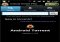 aTorrent Android image 1 thumbnail