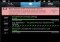 aTorrent Android image 2 thumbnail