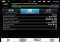 aTorrent Android image 3 thumbnail
