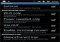 aTorrent Android image 4 thumbnail