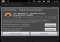 aTorrent Android image 5 thumbnail