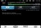 aTorrent Android image 6 thumbnail