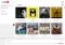 Atraci image 1 thumbnail