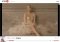 Atraci image 4 thumbnail