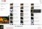 Atraci image 5 thumbnail
