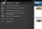 Atrium Android image 5 thumbnail