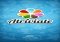 Atriviate iPhone image 1 thumbnail