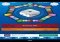 Atriviate Android image 1 thumbnail