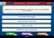 Atriviate Android image 2 thumbnail