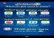 Atriviate Android image 3 thumbnail