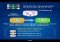 Atriviate Android image 4 thumbnail