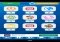 Atriviate Android image 5 thumbnail
