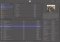 aTunes Linux image 1 thumbnail