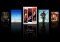 aTunes Linux image 3 thumbnail
