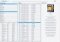 aTunes Linux image 4 thumbnail