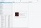 aTunes Linux image 5 thumbnail