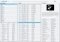 aTunes Linux image 6 thumbnail