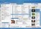 aTunes image 3 thumbnail