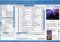 aTunes image 4 thumbnail