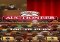 Auctioneer iPhone image 1 thumbnail
