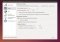 Audacious Linux image 3 thumbnail