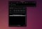 Audacious Linux image 4 thumbnail