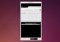 Audacious Linux image 5 thumbnail