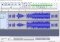 Audacity 2.0.5