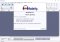 Audacity 2.0.5