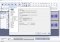 Audacity 2.0.5