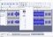 Audacity 2.0.5